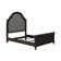 Trelawny Upholstered Bed