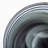 Torrent Glass Table Vase-55560353