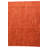 Orta Orange Rug
