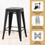 Tabouret de bar 30 po Winfred-755969878-744720423
