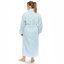 Peignoir Kelmscott-1723318684-1723318685