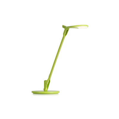 Splitty Metal USB Desk Lamp