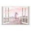 Art sur toile Sybilla-810931764