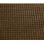 Tapis de porte extérieur antidérapant Afsah-1865970830-1865970826