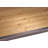 20'' W Steel Height -Adjustable Shelving Unit