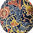 Nakyia Outdoor Inflatable Ottoman