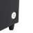 Orisfur. 51.57" Convertible Sleeper Bed