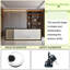 Checkout Counter Writing Desk-727789129-727789126