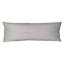 Coussin lombaire à chevrons Katelyn Elizabeth-539189869-539189917-539189970