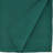 Daisylynn Rectangular Polyester Tablecloth-1049204359-1049204474