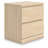 Dunagan Nightstand