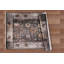 Moab Oriental Indoor Rug-1642026155