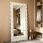 Miroir pleine grandeur 70,87 po-1850651527