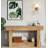 Farmhouse Console Table