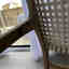 Photos des clients 2 de 2