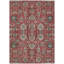 Tapis intérieur / extérieur Myda-2010535224
