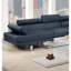 Canapé modulaire Dreama Modern