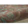 Djibril Wool Oriental Indoor Rug