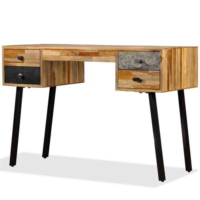 Anah Desk