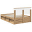 Bed-57179346-57179337