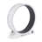 Cat Exercise Wheel with Pedometer Cat Treadmill for Pet Health-997032283