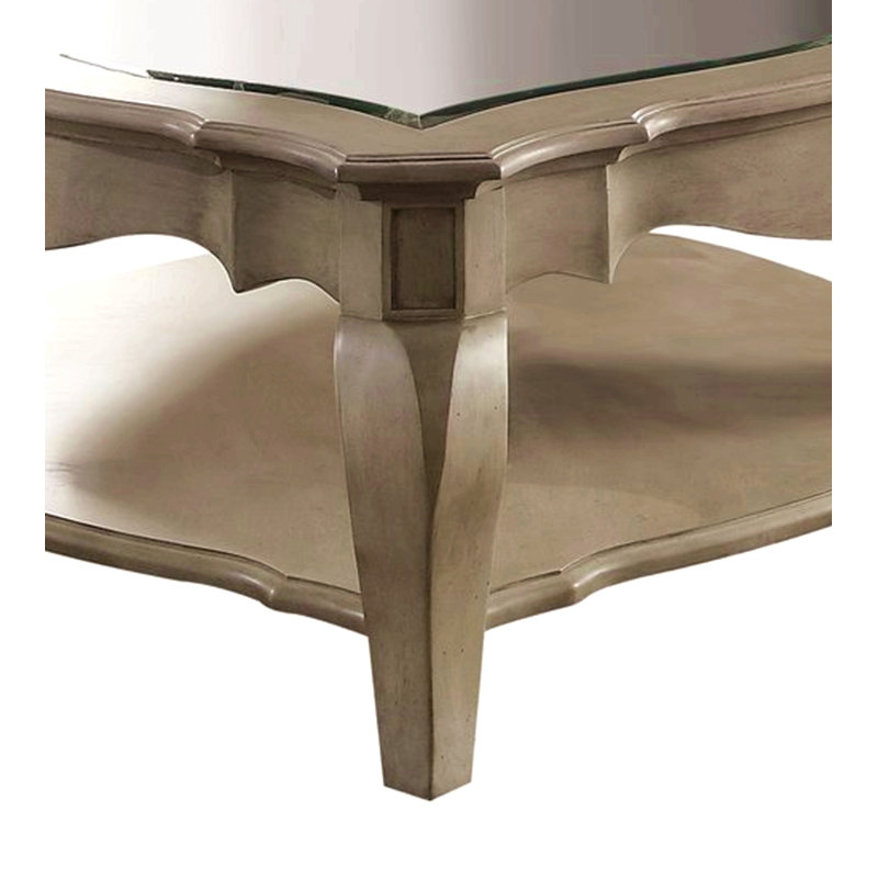 Table basse Chelmsford