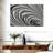 Avery Metal Wave-107527414