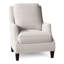 Savannah Armchair-60273415-107423540