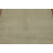 Green Gabbeh Modern Accent Rug 4x6
