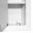 Bathroom Medicine Cabinet, Wall Mounted, Mirror-1419857535-1419857529