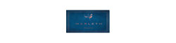 Logo MARLETH