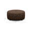 Pouf Round Ottoman-1054905427