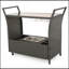 Chariot-bar-146229781