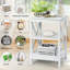 Quane End Table-2138619036