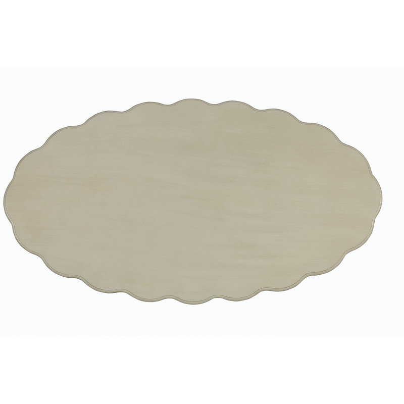 Table basse Fordon