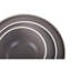 Jontre Piece Stoneware Dinnerware Set - Service for 4-594080978
