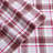 100% Cotton 200 Thread Count Flannel Sheet Set-117257664-117257643