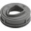 Cam and Packing Replacement for Single Lever Handle Faucets
