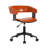 Lucea Task Chair