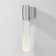 Colrain 1 - Light Armed Sconce