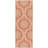 Sousanna Geometric Indoor / Outdoor Rug-1905107089