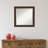 Izora Flat Mirror-1009476438