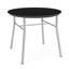 Table de bout ronde Chat Chat-98671451-98671452