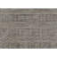 Table de chevet 1Pc avec 2 tiroirs, meubles en bois de conception classique