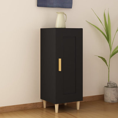 Sundown 34.5cm Sideboard