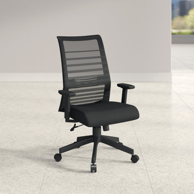 Casden Mesh Task Chair