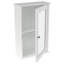Martahus Bathroom Cabinet