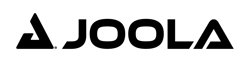 Joola USA logo