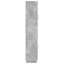 2 -Door 4 Storage Cabinet-758519835