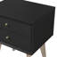 Table de chevet 2 tiroirs Branquinha-1723944685-1724667436